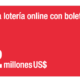 The Lotter Mega Millions Costa Rica