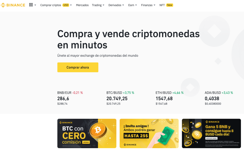 Criptomonedas Costa Rica